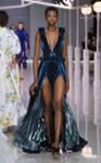Ralph & Russo Ralph & Russo