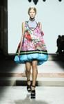 Mary Katrantzou Mary Katrantzou