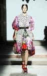 Mary Katrantzou Mary Katrantzou