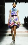 Mary Katrantzou Mary Katrantzou