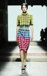 Mary Katrantzou Mary Katrantzou