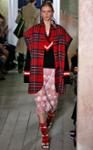 Burberry Burberry