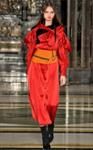JW Anderson JW Anderson