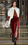 JW Anderson JW Anderson
