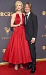Keith Urban & Nicole Kidman Keith Urban & Nicole Kidman