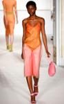 Jasper Conran Jasper Conran