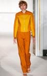 Jasper Conran Jasper Conran