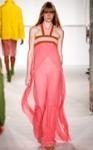 Jasper Conran Jasper Conran