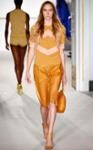 Jasper Conran Jasper Conran