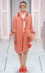 Anya Hindmarch Anya Hindmarch