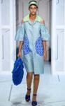 Anya Hindmarch Anya Hindmarch