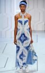Anya Hindmarch Anya Hindmarch