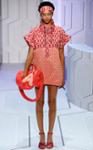 Anya Hindmarch Anya Hindmarch
