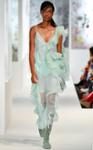 Preen by Thornton Bregazzi Preen by Thornton Bregazzi