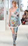 Preen by Thornton Bregazzi Preen by Thornton Bregazzi