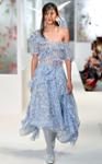 Preen by Thornton Bregazzi Preen by Thornton Bregazzi