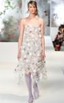 Preen by Thornton Bregazzi Preen by Thornton Bregazzi