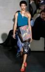 Roland Mouret Roland Mouret