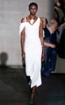 Roland Mouret Roland Mouret