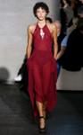 Roland Mouret Roland Mouret