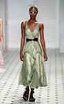 Temperley London Temperley London