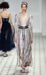 Temperley London Temperley London