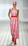 Temperley London Temperley London