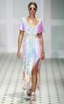Temperley London Temperley London