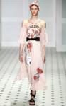Temperley London Temperley London