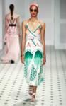 Temperley London Temperley London