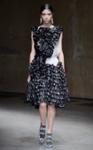 Christopher Kane Christopher Kane