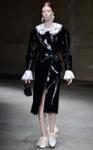 Christopher Kane Christopher Kane