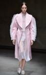 Christopher Kane Christopher Kane