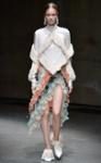 Christopher Kane Christopher Kane