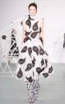 Holly Fulton Holly Fulton