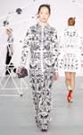 Holly Fulton Holly Fulton