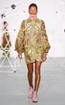 Holly Fulton Holly Fulton