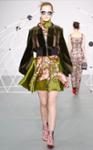 Holly Fulton Holly Fulton