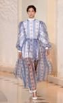 Emilia Wickstead Emilia Wickstead