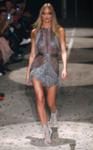 Julien Macdonald Julien Macdonald
