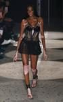 Julien Macdonald Julien Macdonald