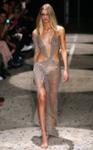 Julien Macdonald Julien Macdonald
