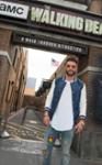 Chris Lane Chris Lane