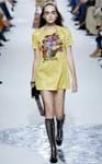 Christian Dior Christian Dior