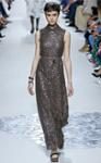 Christian Dior Christian Dior