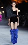Saint Laurent Saint Laurent