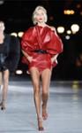 Saint Laurent Saint Laurent