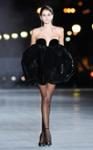 Saint Laurent Saint Laurent