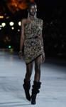 Saint Laurent Saint Laurent