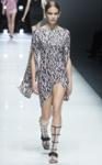 Lanvin Lanvin
